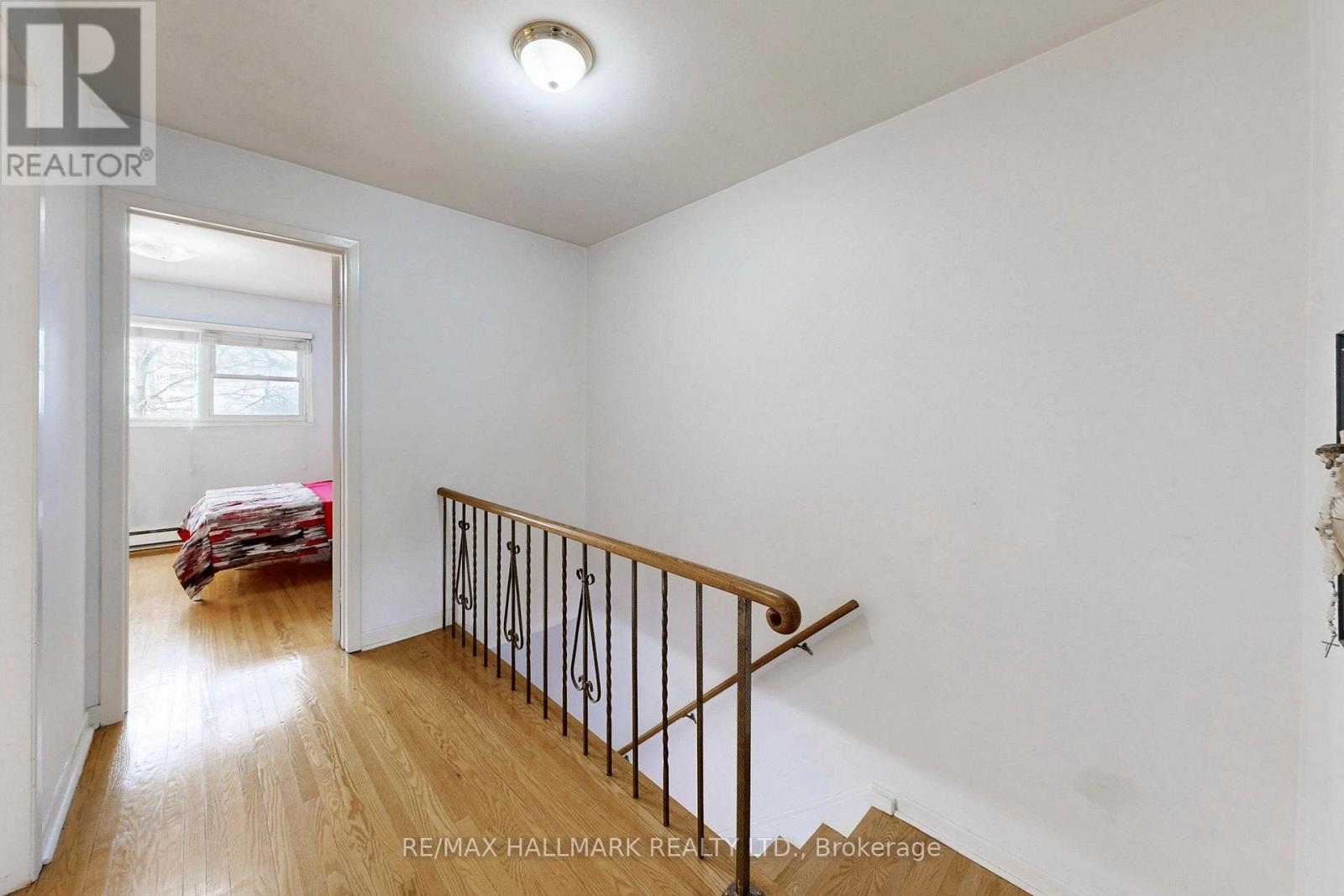 Unknown Address, ,     - Photo 11 - C12966266