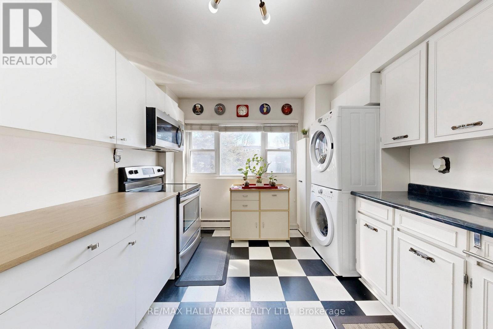 Unknown Address, ,     - Photo 3 - C12966266