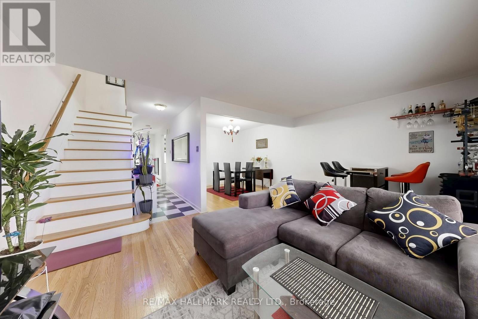 Unknown Address, ,     - Photo 4 - C12966266