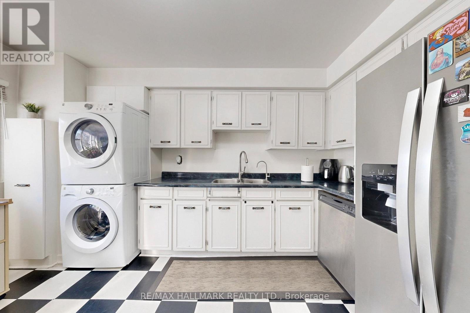 Unknown Address, ,     - Photo 6 - C12966266