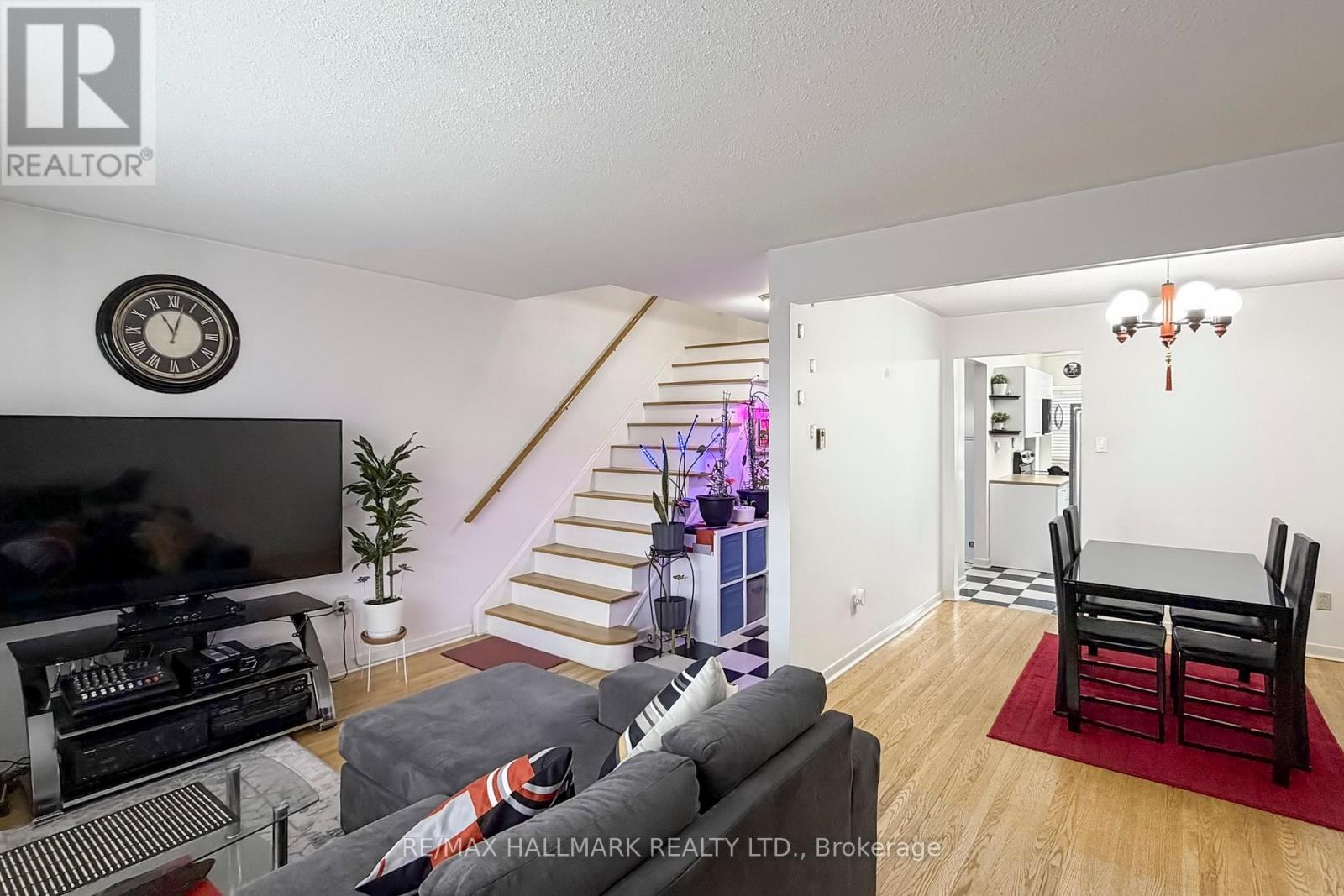 Unknown Address, ,     - Photo 7 - C12966266