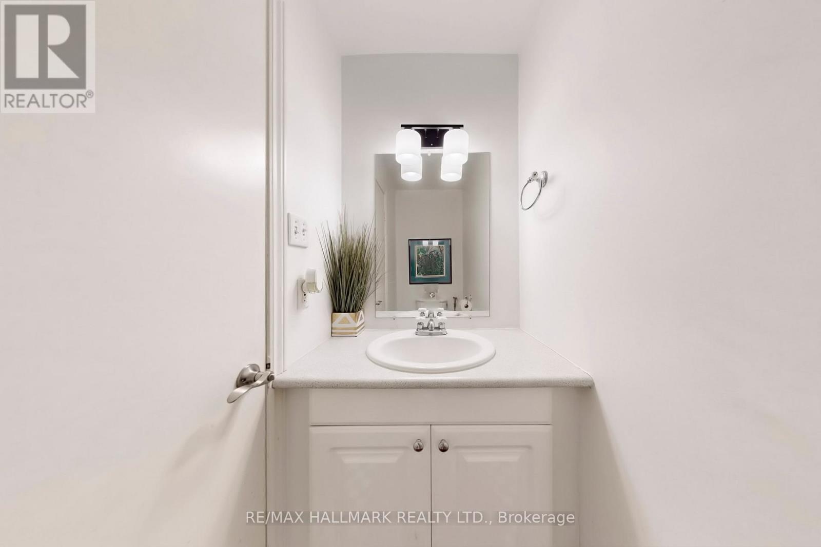 Unknown Address, ,     - Photo 8 - C12966266