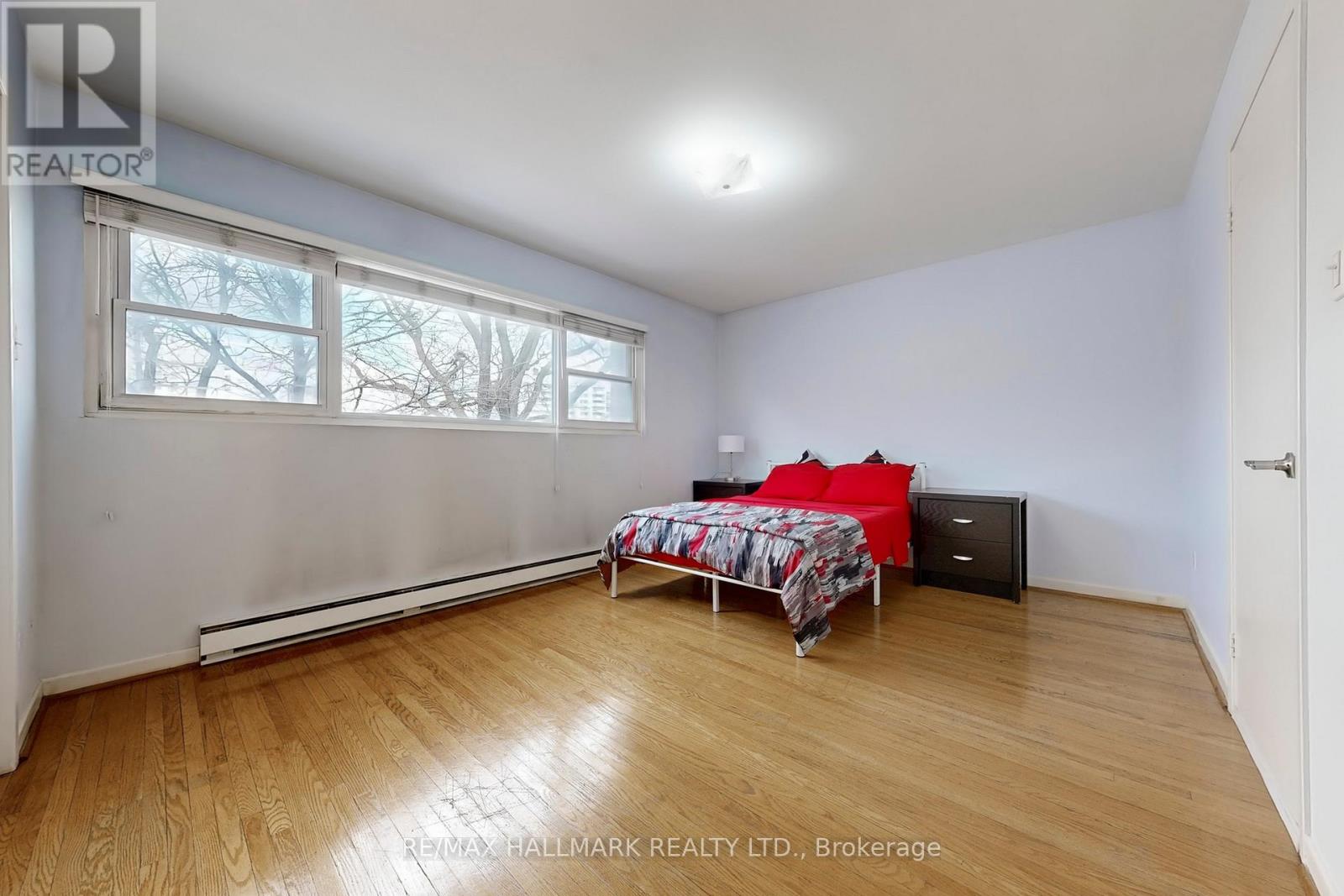 Unknown Address, ,     - Photo 9 - C12966266