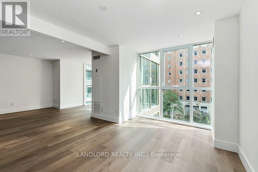 705 - 278 Bloor Street E, Toronto, Ontario  M4W 3M4 - Photo 11 - C12966284