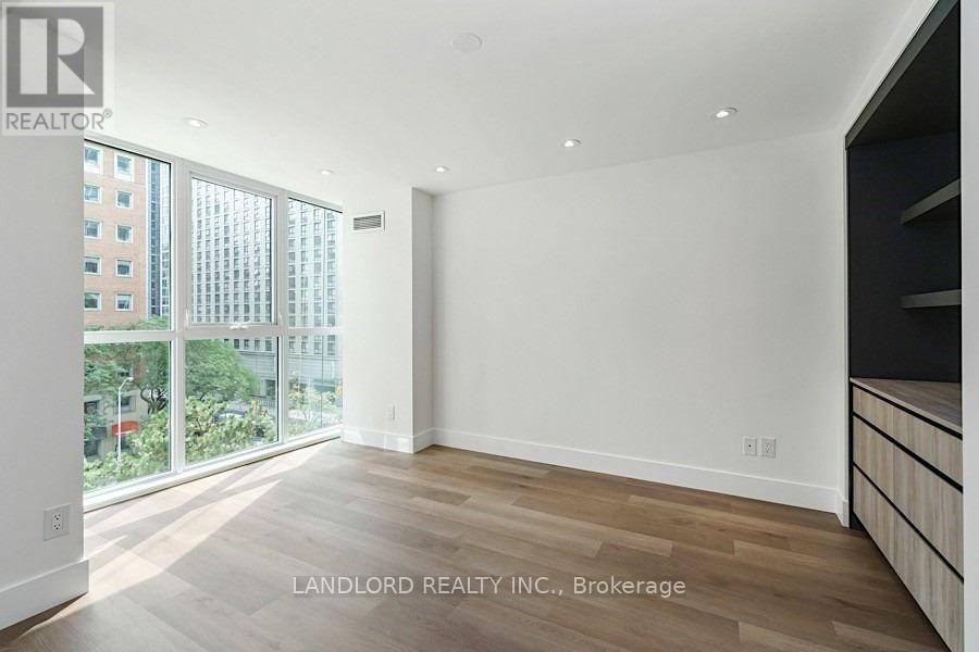705 - 278 Bloor Street E, Toronto, Ontario  M4W 3M4 - Photo 12 - C12966284