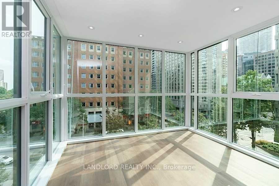 705 - 278 Bloor Street E, Toronto, Ontario  M4W 3M4 - Photo 14 - C12966284