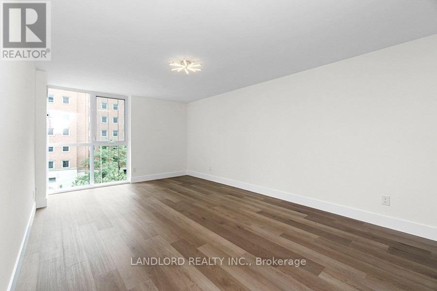 705 - 278 Bloor Street E, Toronto, Ontario  M4W 3M4 - Photo 16 - C12966284