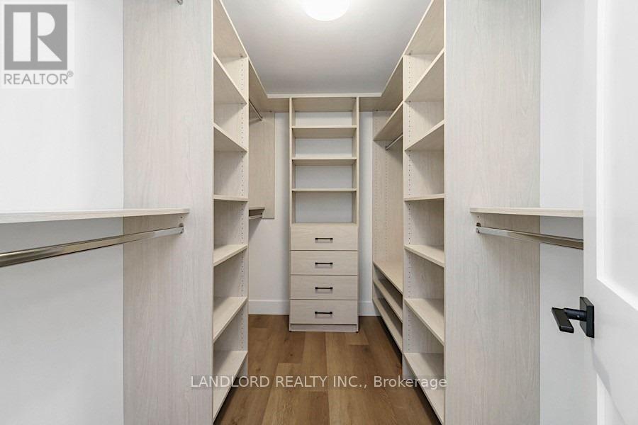 705 - 278 Bloor Street E, Toronto, Ontario  M4W 3M4 - Photo 17 - C12966284