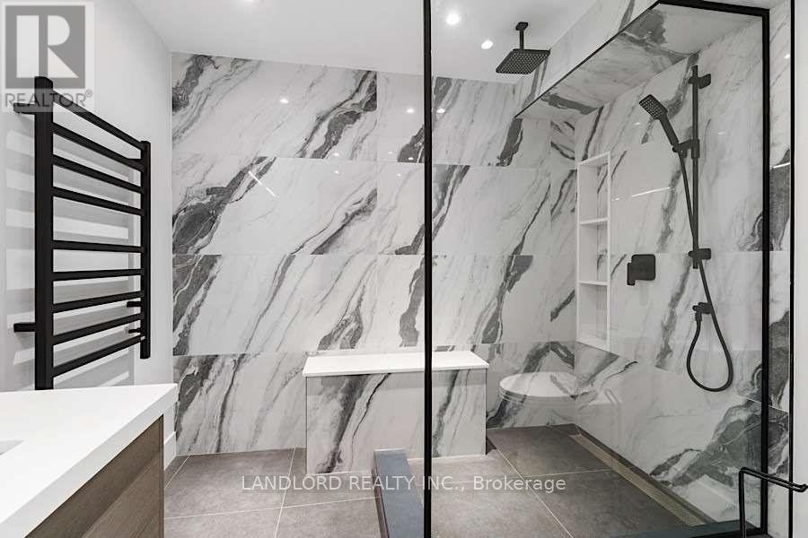 705 - 278 Bloor Street E, Toronto, Ontario  M4W 3M4 - Photo 18 - C12966284