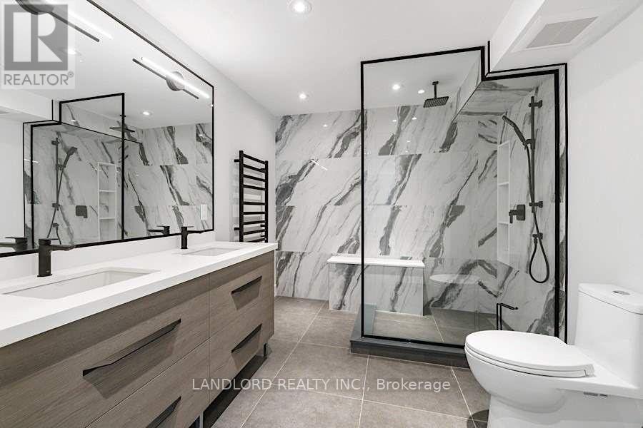 705 - 278 Bloor Street E, Toronto, Ontario  M4W 3M4 - Photo 19 - C12966284