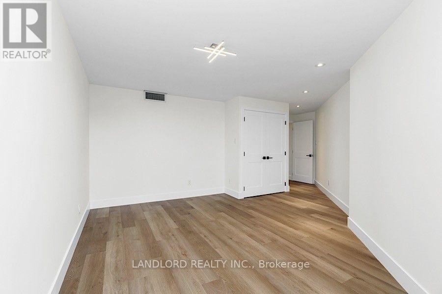 705 - 278 Bloor Street E, Toronto, Ontario  M4W 3M4 - Photo 20 - C12966284