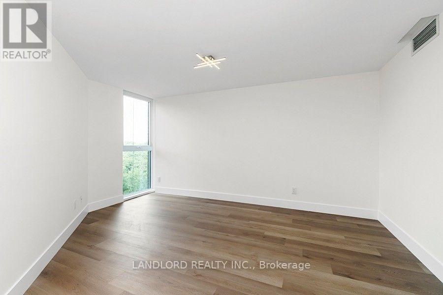 705 - 278 Bloor Street E, Toronto, Ontario  M4W 3M4 - Photo 21 - C12966284