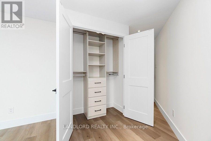 705 - 278 Bloor Street E, Toronto, Ontario  M4W 3M4 - Photo 22 - C12966284