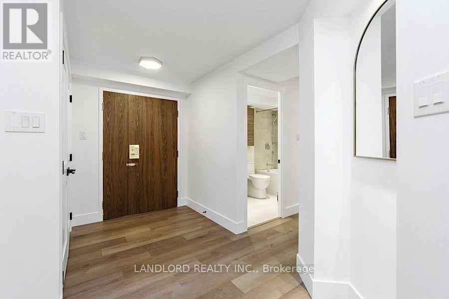 705 - 278 Bloor Street E, Toronto, Ontario  M4W 3M4 - Photo 24 - C12966284