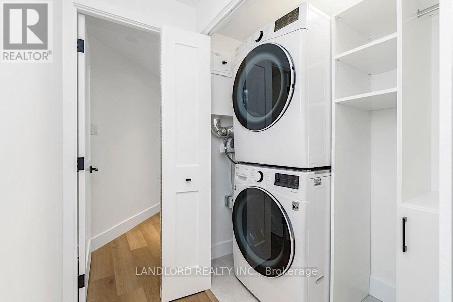 705 - 278 Bloor Street E, Toronto, Ontario  M4W 3M4 - Photo 25 - C12966284