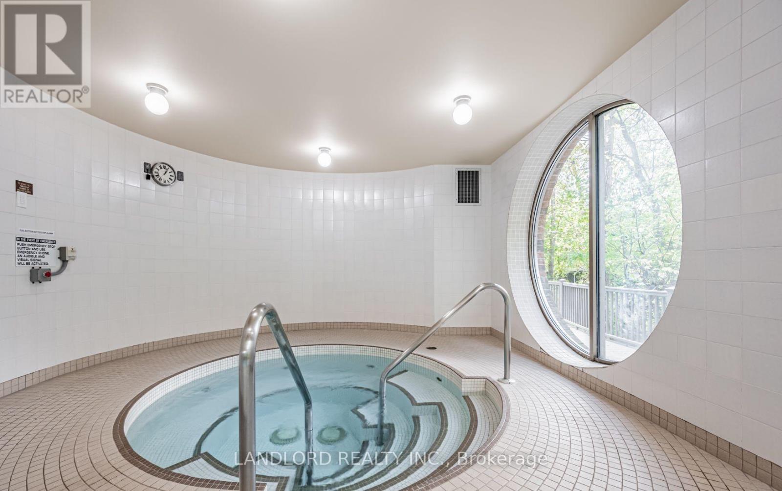 705 - 278 Bloor Street E, Toronto, Ontario  M4W 3M4 - Photo 30 - C12966284