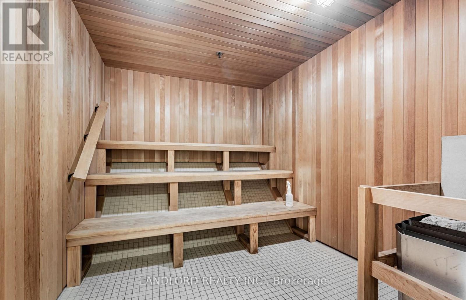 705 - 278 Bloor Street E, Toronto, Ontario  M4W 3M4 - Photo 33 - C12966284