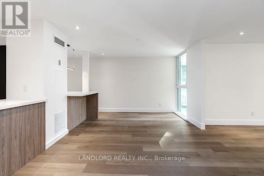 705 - 278 Bloor Street E, Toronto, Ontario  M4W 3M4 - Photo 7 - C12966284