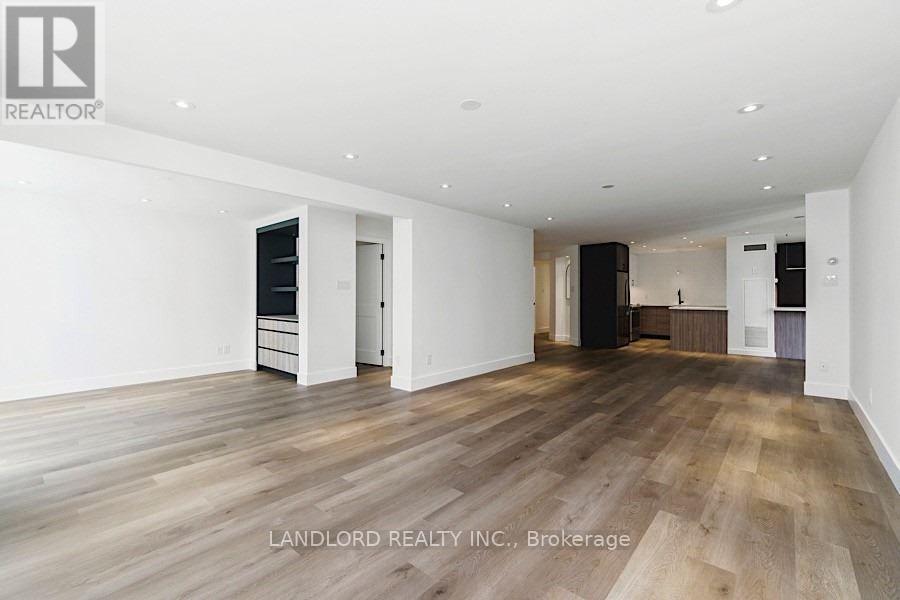 705 - 278 Bloor Street E, Toronto, Ontario  M4W 3M4 - Photo 8 - C12966284