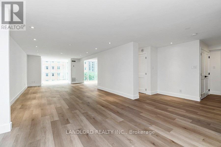 705 - 278 Bloor Street E, Toronto, Ontario  M4W 3M4 - Photo 9 - C12966284