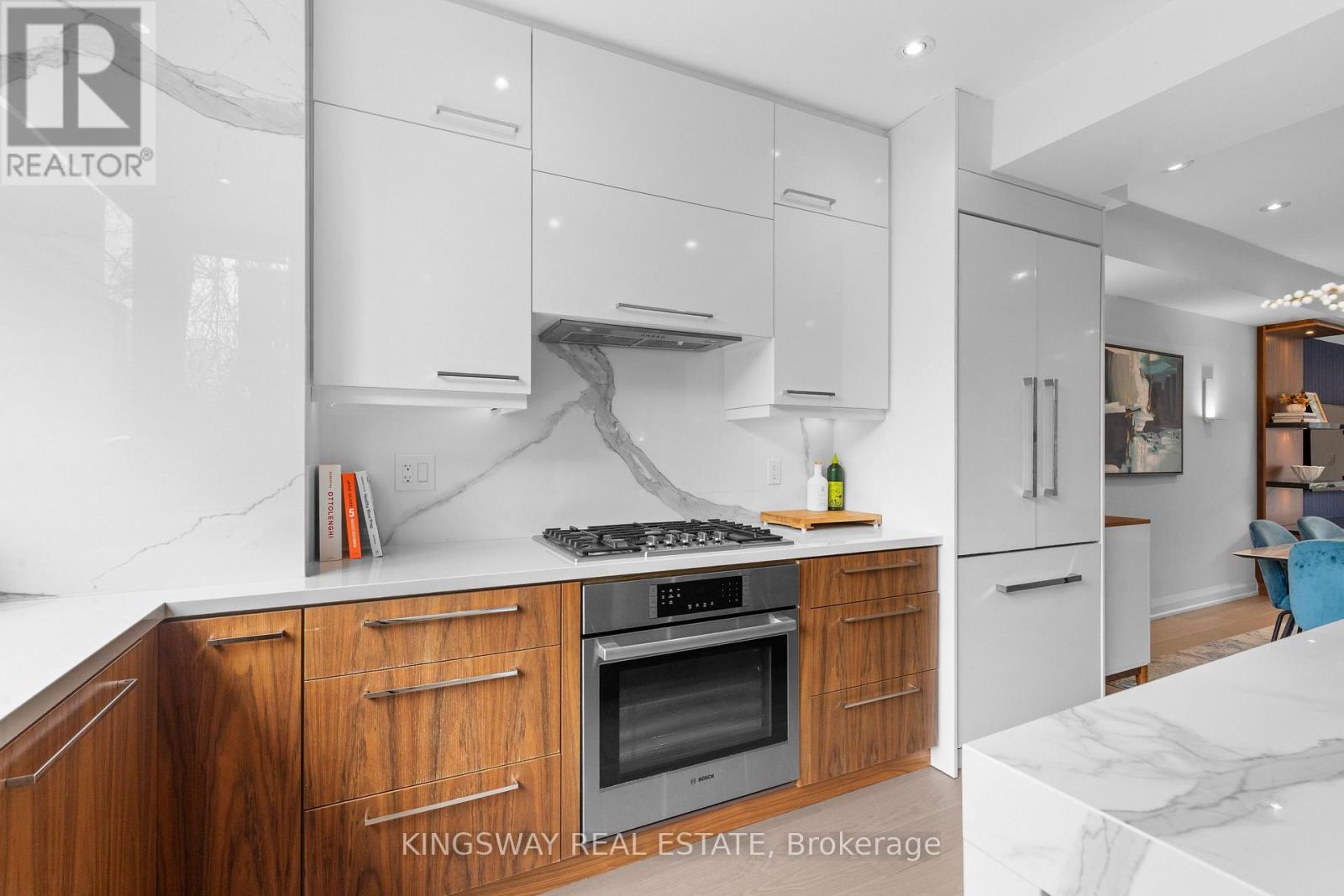 770 Palmerston Avenue, Toronto, Ontario  M6G 2R5 - Photo 10 - C12966288