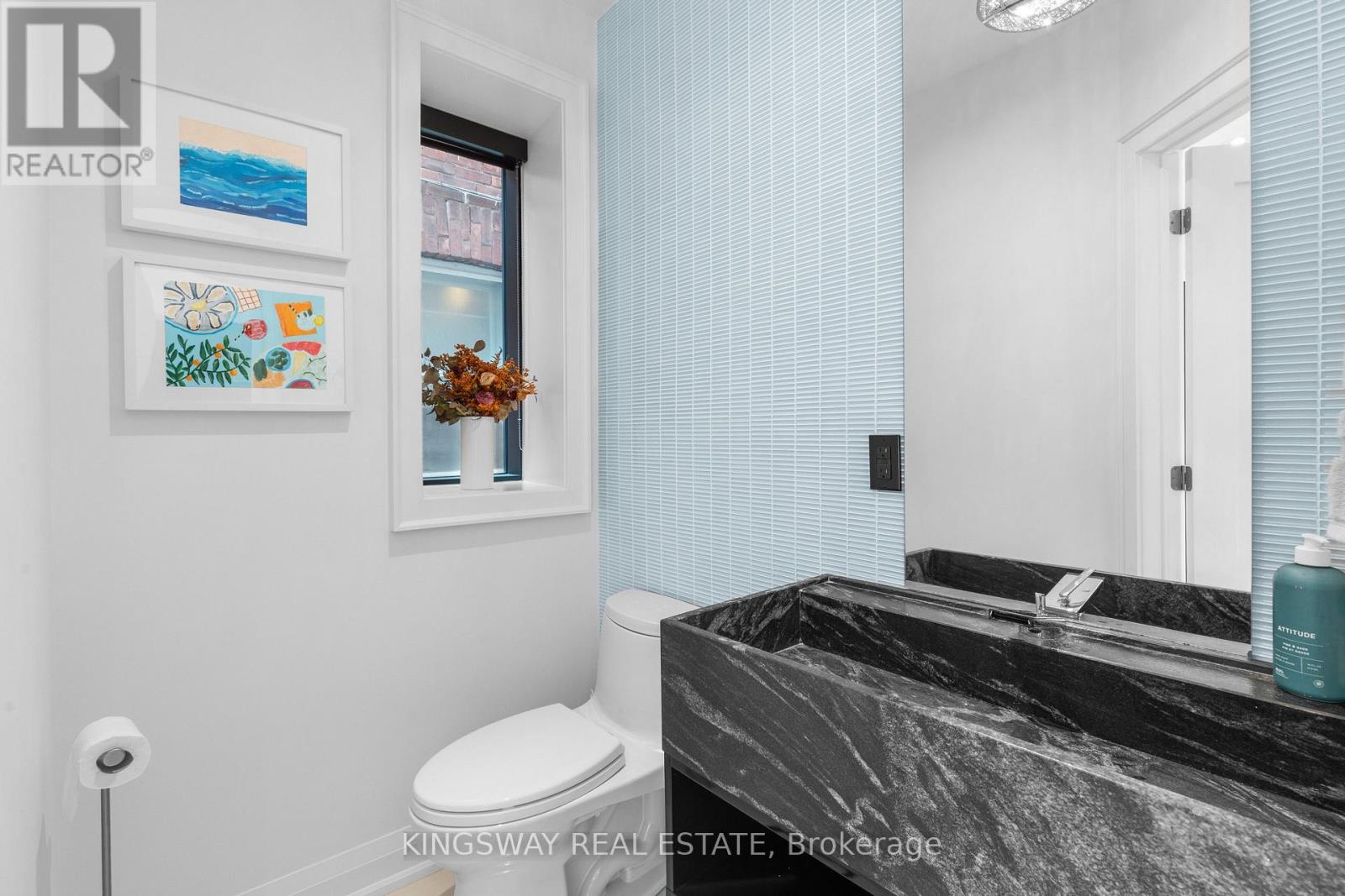 770 Palmerston Avenue, Toronto, Ontario  M6G 2R5 - Photo 12 - C12966288