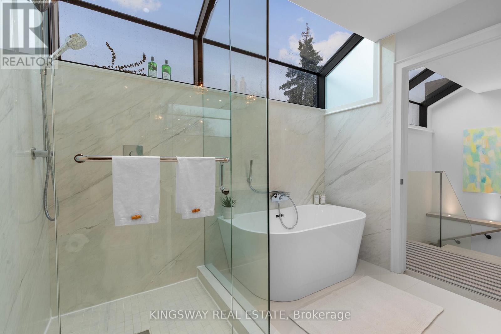 770 Palmerston Avenue, Toronto, Ontario  M6G 2R5 - Photo 14 - C12966288