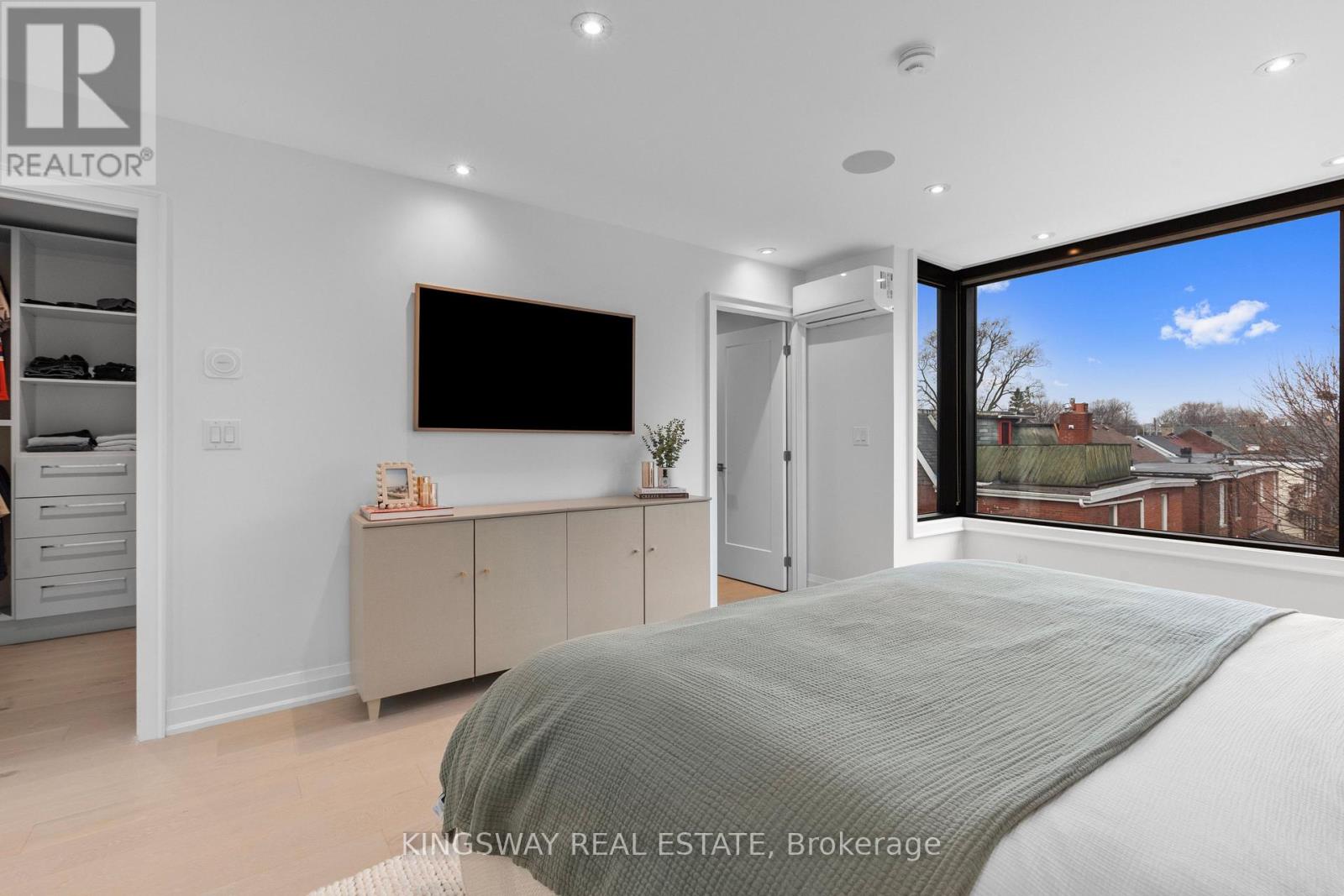 770 Palmerston Avenue, Toronto, Ontario  M6G 2R5 - Photo 18 - C12966288