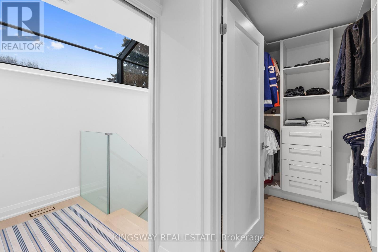 770 Palmerston Avenue, Toronto, Ontario  M6G 2R5 - Photo 20 - C12966288