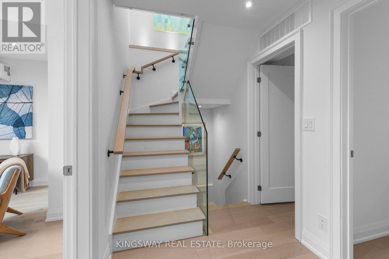 770 Palmerston Avenue, Toronto, Ontario  M6G 2R5 - Photo 21 - C12966288