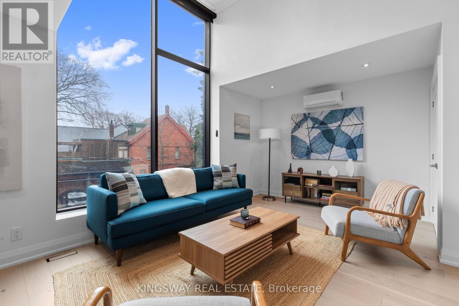 770 Palmerston Avenue, Toronto, Ontario  M6G 2R5 - Photo 22 - C12966288