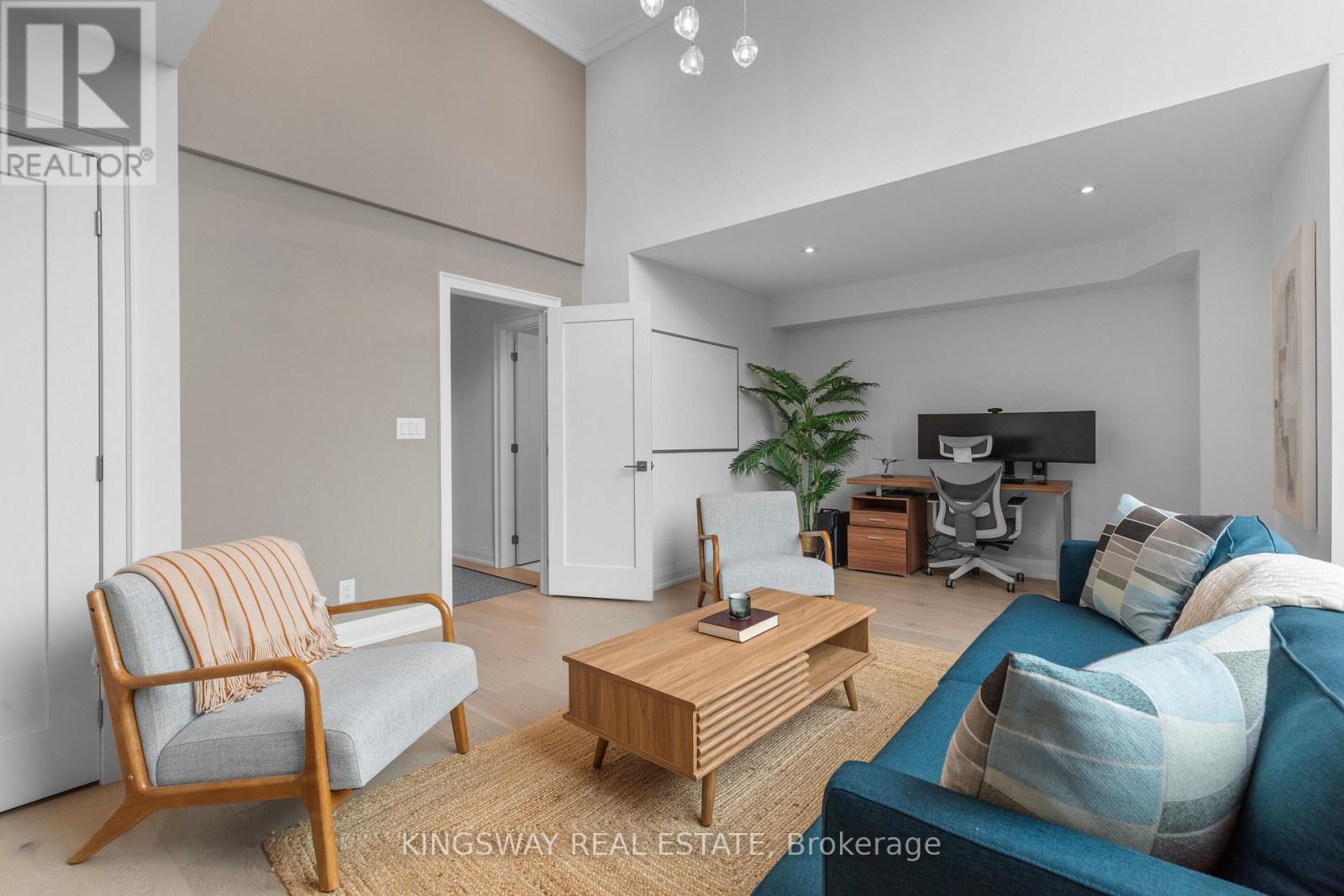 770 Palmerston Avenue, Toronto, Ontario  M6G 2R5 - Photo 23 - C12966288