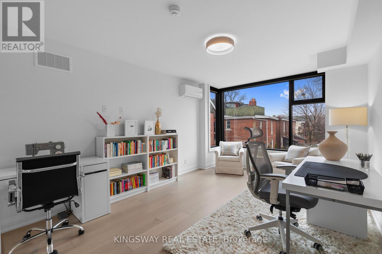 770 Palmerston Avenue, Toronto, Ontario  M6G 2R5 - Photo 24 - C12966288