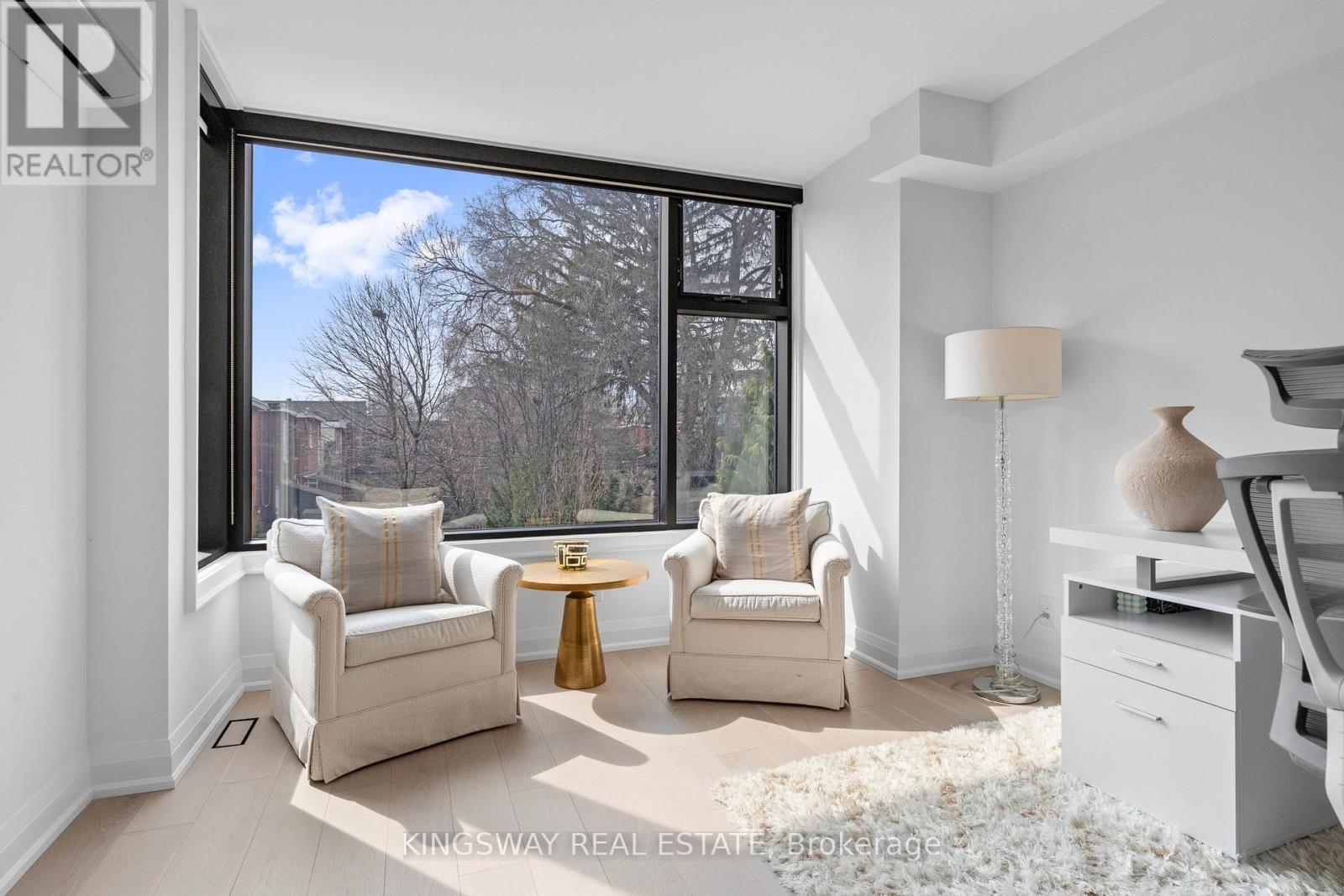 770 Palmerston Avenue, Toronto, Ontario  M6G 2R5 - Photo 25 - C12966288