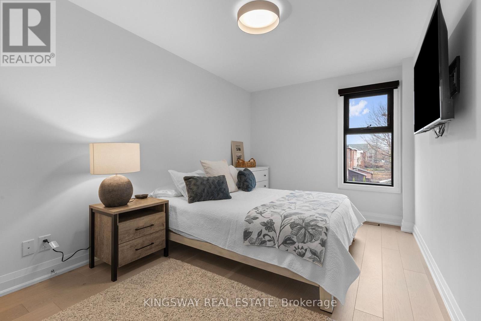 770 Palmerston Avenue, Toronto, Ontario  M6G 2R5 - Photo 26 - C12966288