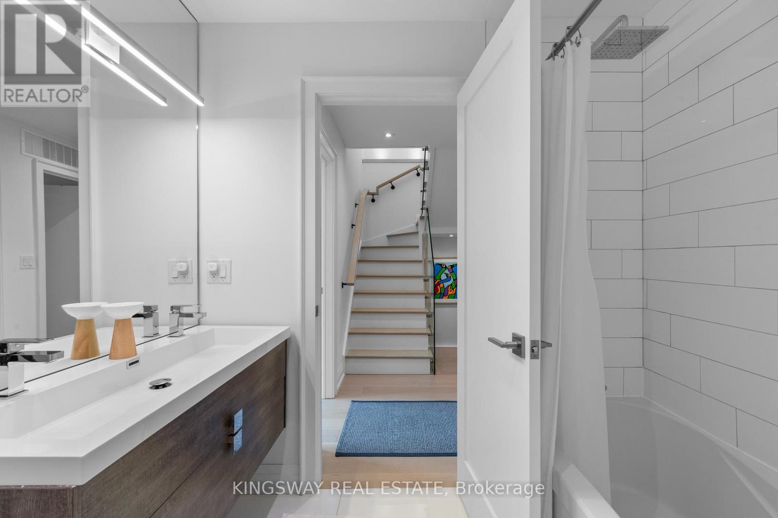 770 Palmerston Avenue, Toronto, Ontario  M6G 2R5 - Photo 27 - C12966288