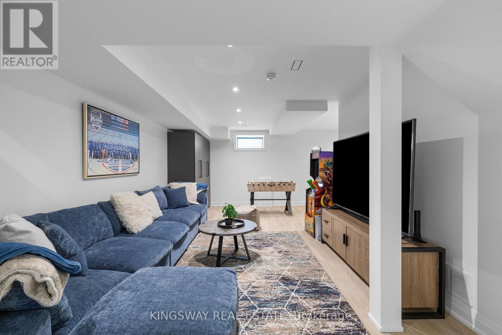 770 Palmerston Avenue, Toronto, Ontario  M6G 2R5 - Photo 28 - C12966288