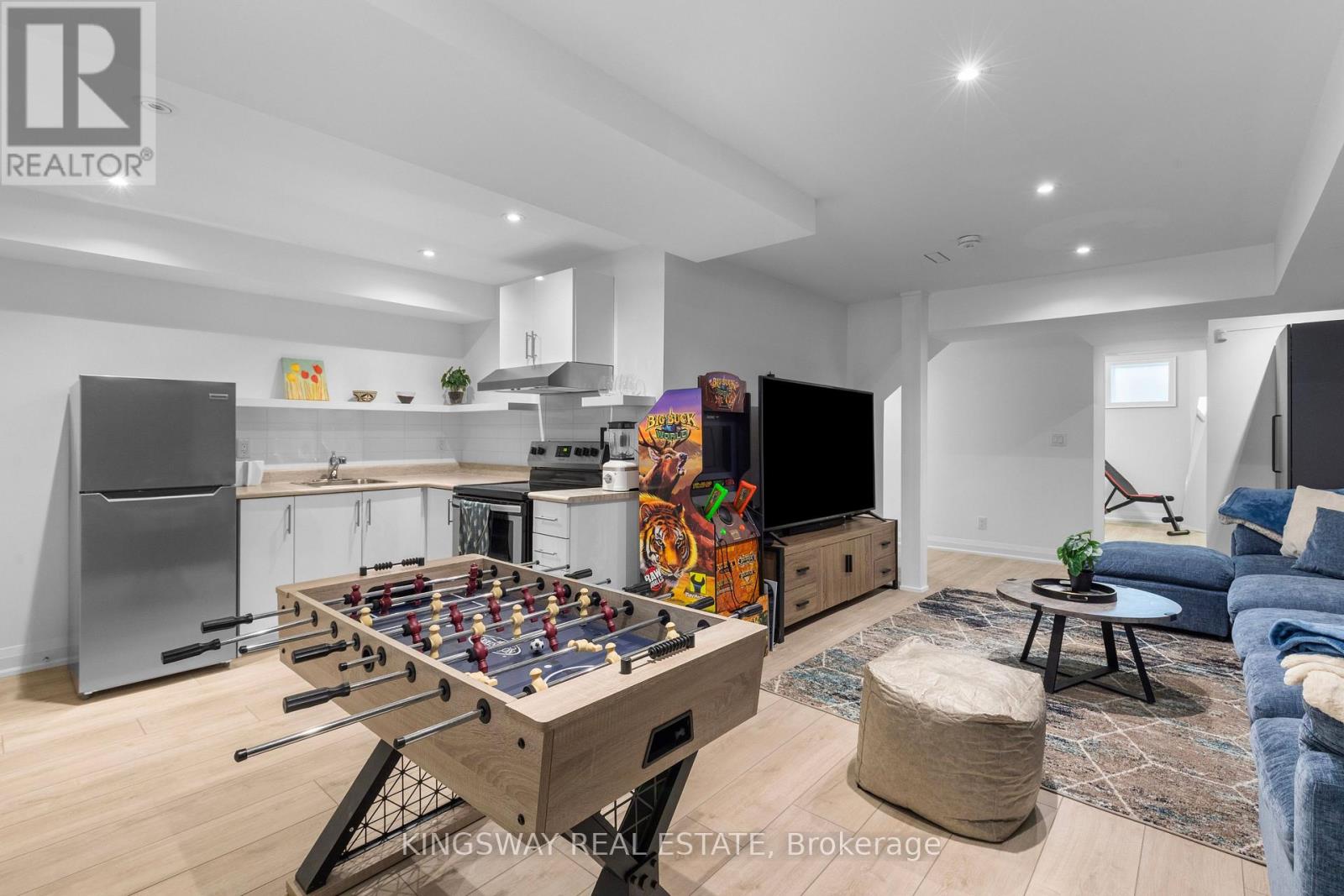 770 Palmerston Avenue, Toronto, Ontario  M6G 2R5 - Photo 29 - C12966288