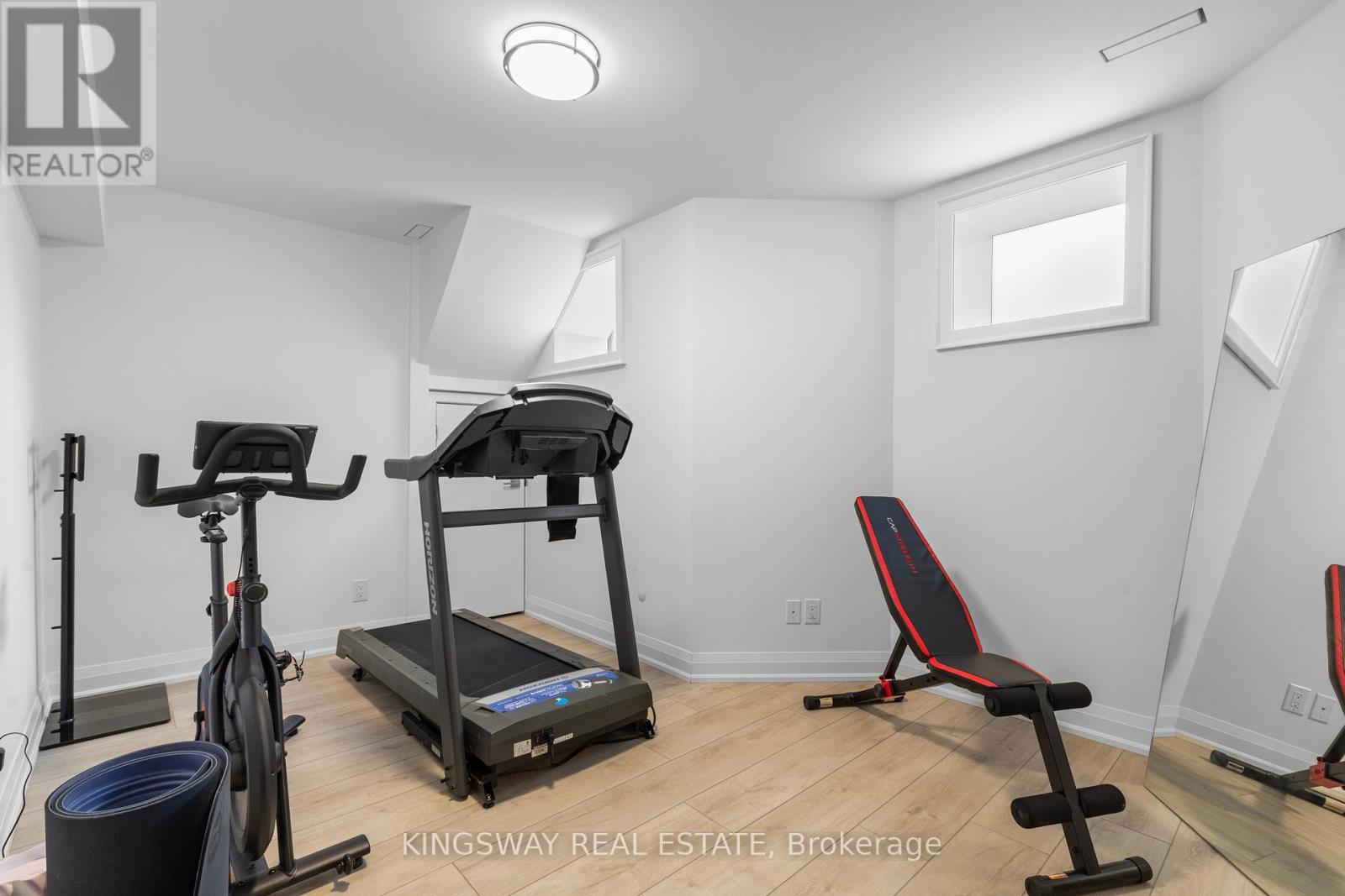 770 Palmerston Avenue, Toronto, Ontario  M6G 2R5 - Photo 30 - C12966288