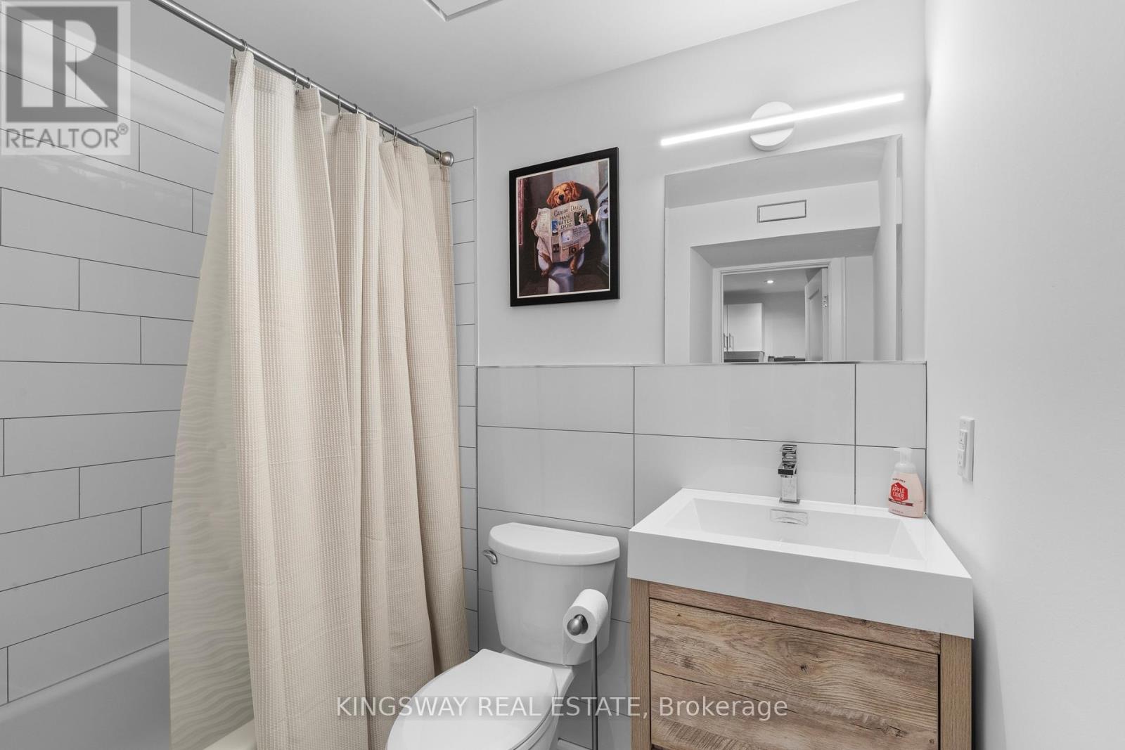 770 Palmerston Avenue, Toronto, Ontario  M6G 2R5 - Photo 31 - C12966288