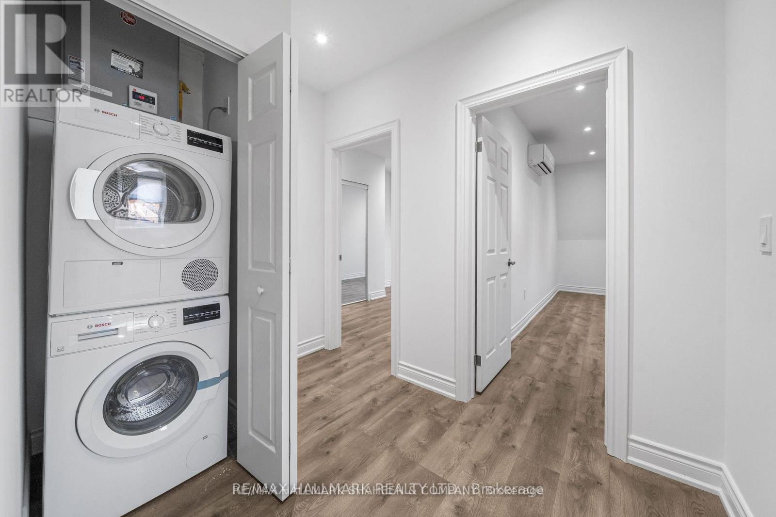 Unit C - 208 Dovercourt Road, Toronto, Ontario  M6J 3C8 - Photo 11 - C12966298