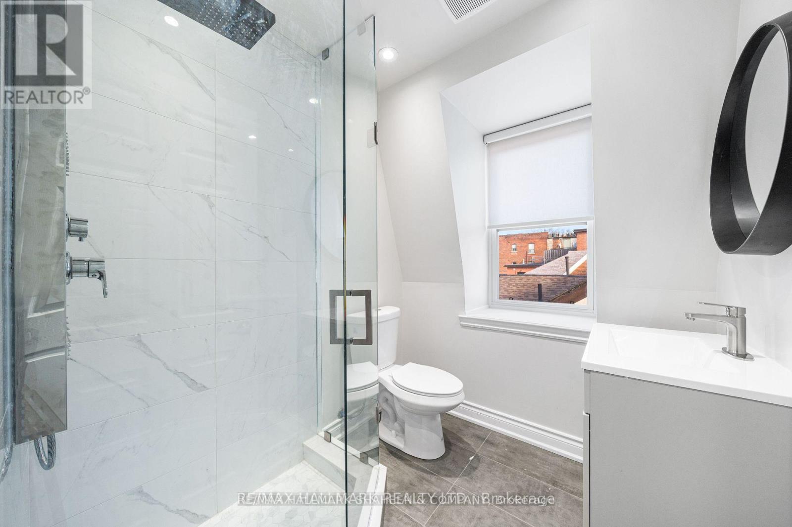 Unit C - 208 Dovercourt Road, Toronto, Ontario  M6J 3C8 - Photo 12 - C12966298