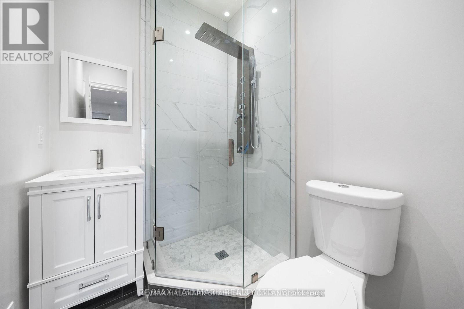 Unit C - 208 Dovercourt Road, Toronto, Ontario  M6J 3C8 - Photo 13 - C12966298