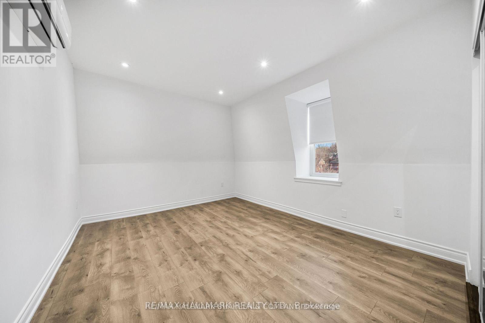 Unit C - 208 Dovercourt Road, Toronto, Ontario  M6J 3C8 - Photo 14 - C12966298