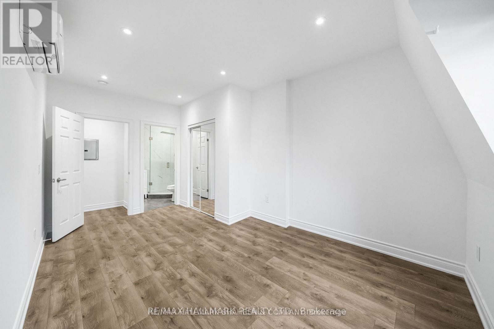 Unit C - 208 Dovercourt Road, Toronto, Ontario  M6J 3C8 - Photo 15 - C12966298