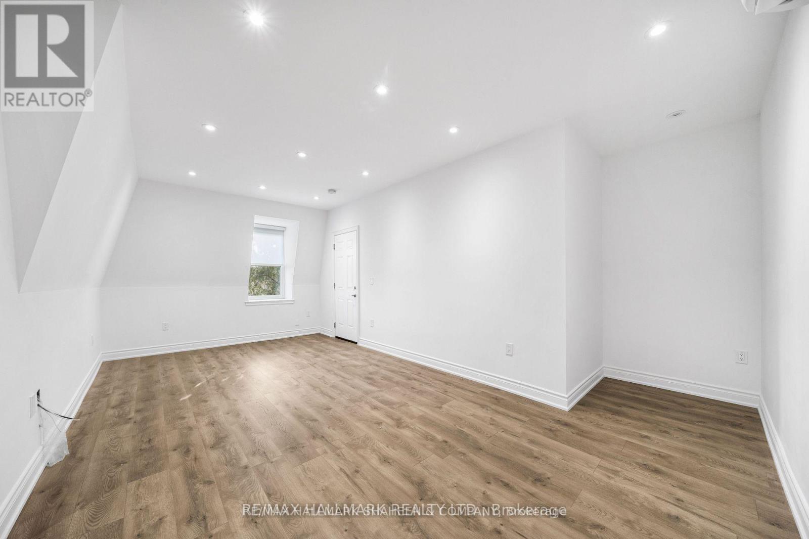 Unit C - 208 Dovercourt Road, Toronto, Ontario  M6J 3C8 - Photo 16 - C12966298