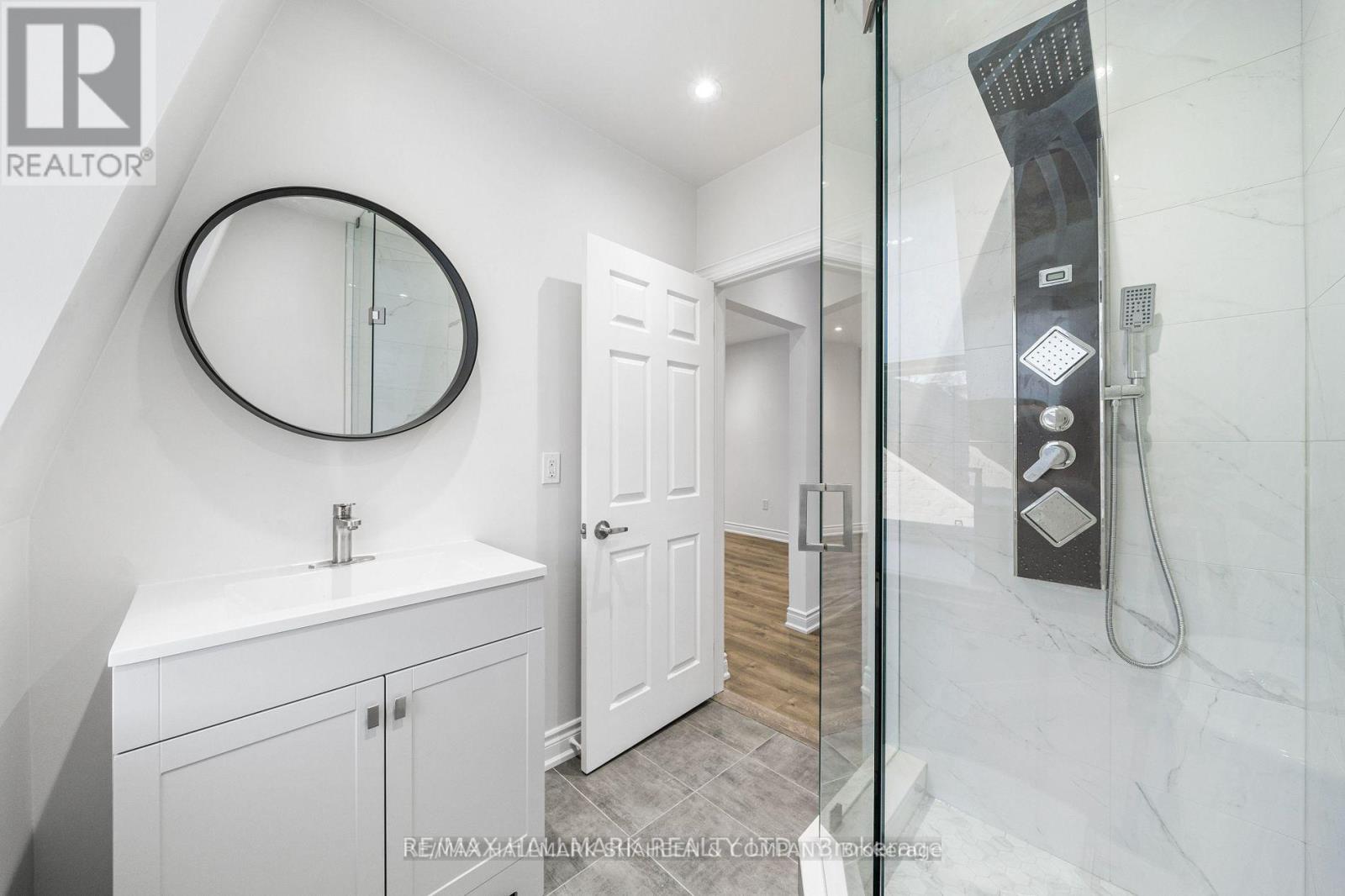 Unit C - 208 Dovercourt Road, Toronto, Ontario  M6J 3C8 - Photo 17 - C12966298