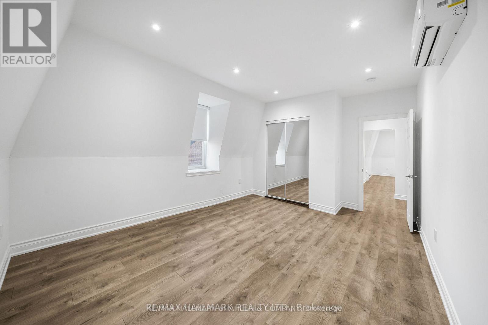 Unit C - 208 Dovercourt Road, Toronto, Ontario  M6J 3C8 - Photo 9 - C12966298