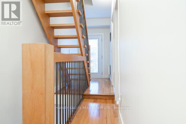 178 Manning Avenue, Toronto, Ontario  M6J 2K5 - Photo 18 - C12966304