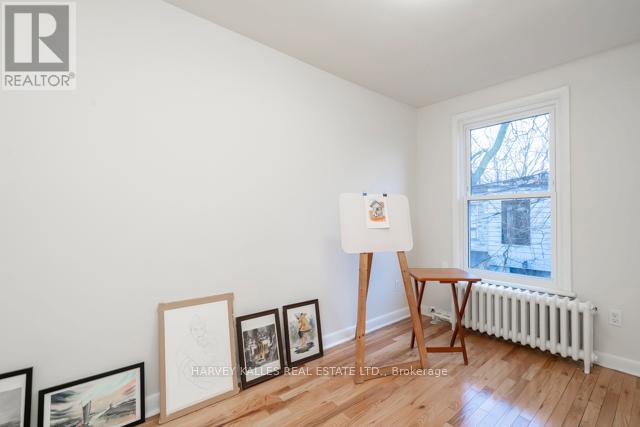 178 Manning Avenue, Toronto, Ontario  M6J 2K5 - Photo 19 - C12966304